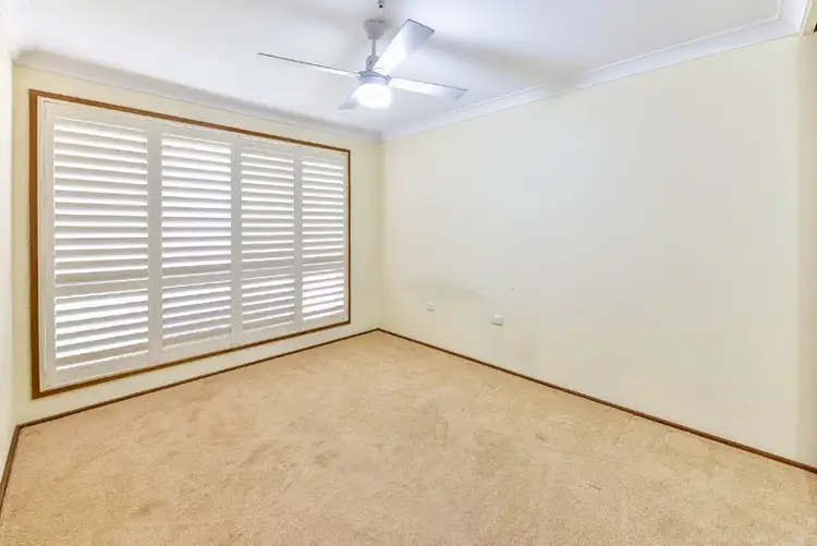 Third view of Homely house listing, 23 Warragamba Crescent, Leumeah NSW 2560