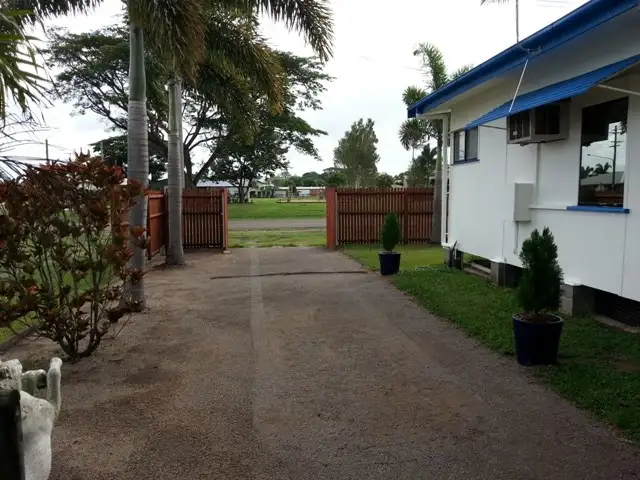 Third view of Homely house listing, 40 Abergowrie Road, Trebonne QLD 4850