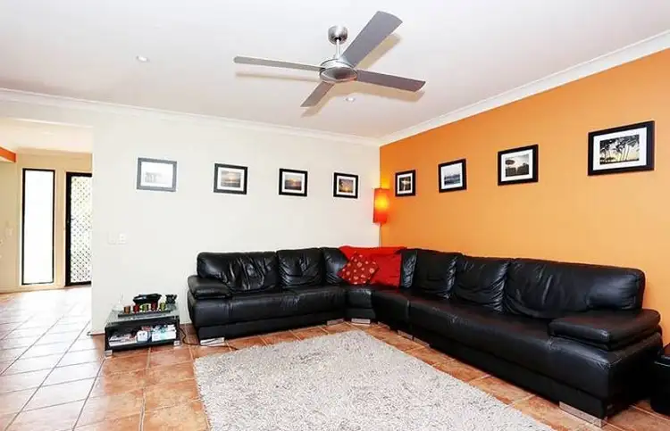 Seventh view of Homely house listing, 224 Endeavour Drive, Banksia Beach QLD 4507