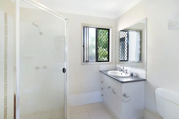 Sixth view of Homely house listing, 4 Habitat Way, Pimpama QLD 4209