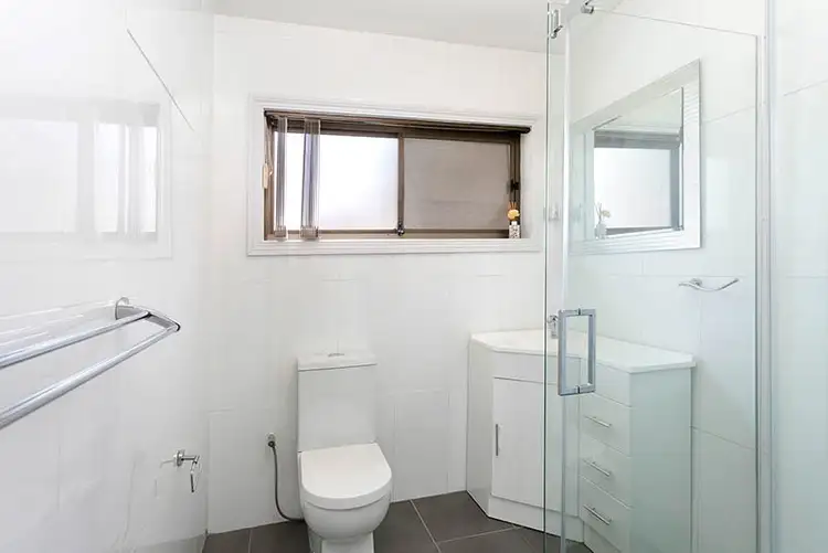 Sixth view of Homely house listing, 354 Shellharbour Road, Barrack Heights NSW 2528