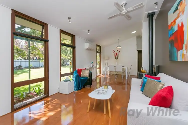 Main view of Homely house listing, 19 Pine Avenue, Hahndorf SA 5245