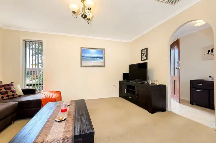Sixth view of Homely house listing, 4 Flamingo Grove, Semaphore Park SA 5019