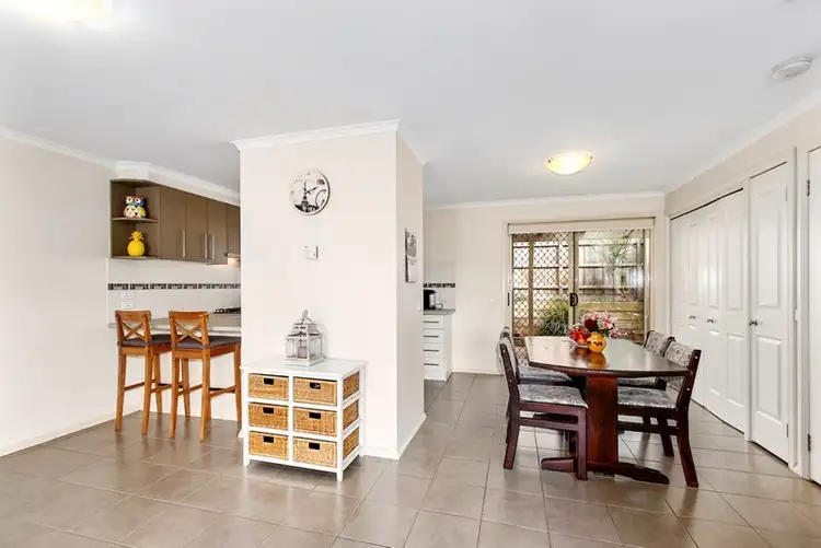 Seventh view of Homely unit listing, 3, 7-9 Clyde Street, Lilydale VIC 3140
