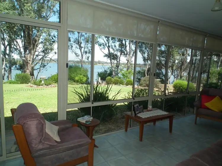 Third view of Homely house listing, 12 McLeod Street, Nagambie VIC 3608