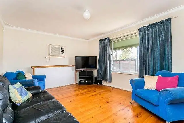 Third view of Homely house listing, 10 Davey Street, Largs Bay SA 5016