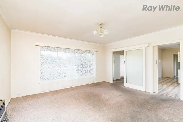 Fourth view of Homely house listing, 21 Florence Street, Netley SA 5037