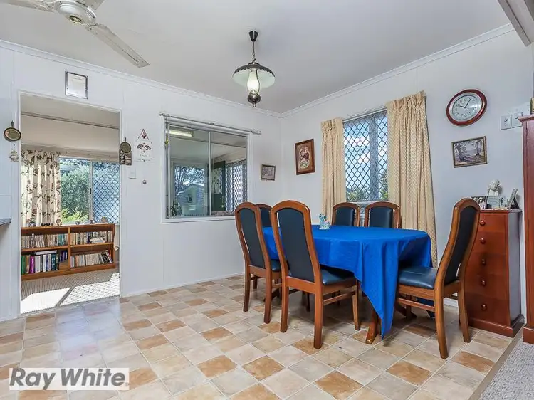 Fifth view of Homely house listing, 3 Beaufort Street, Strathpine QLD 4500