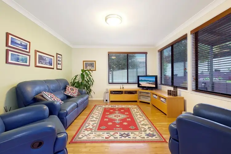 Fourth view of Homely house listing, 14 Love Street, Kiama NSW 2533