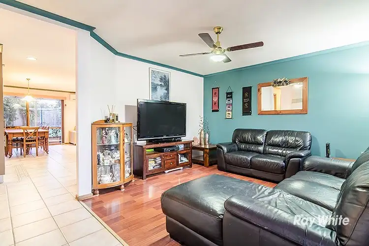 Third view of Homely house listing, 4 Honeysuckle Court, Cranbourne North VIC 3977