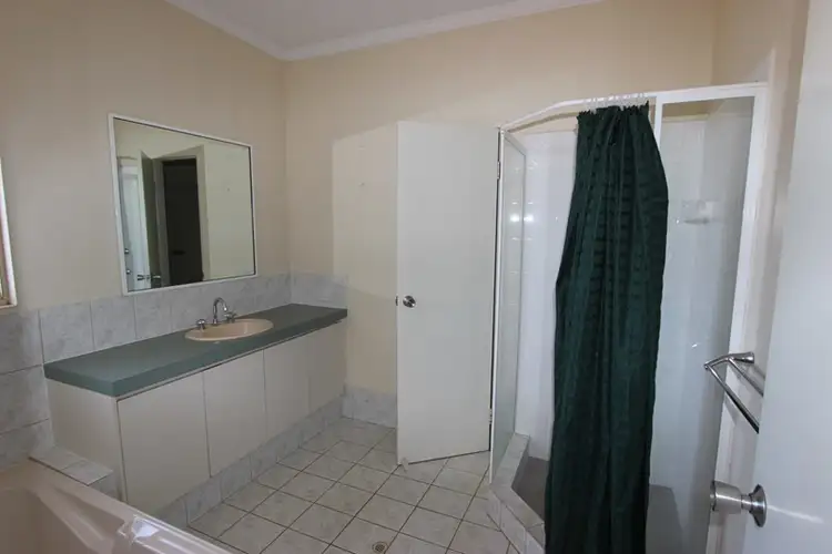 Fifth view of Homely house listing, 12 Birch Place, Baynton WA 6714