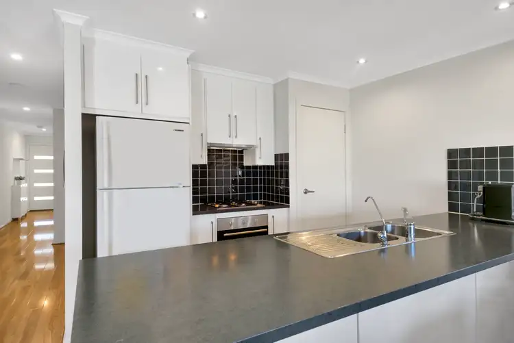 Sixth view of Homely house listing, 74 Webb Street, Queenstown SA 5014