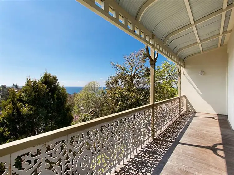 Third view of Homely house listing, 57 Bong Bong Street, Kiama NSW 2533