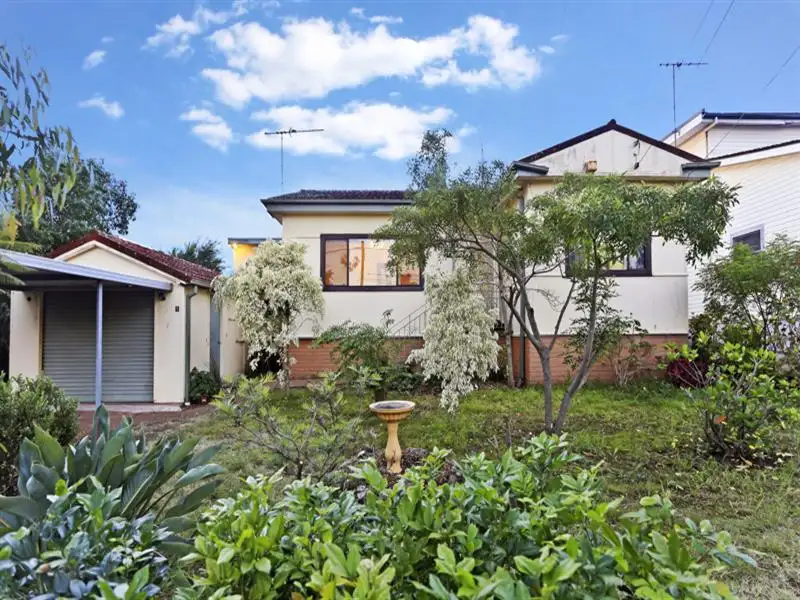 Main view of Homely house listing, 1 Bridge View Street, Blacktown NSW 2148