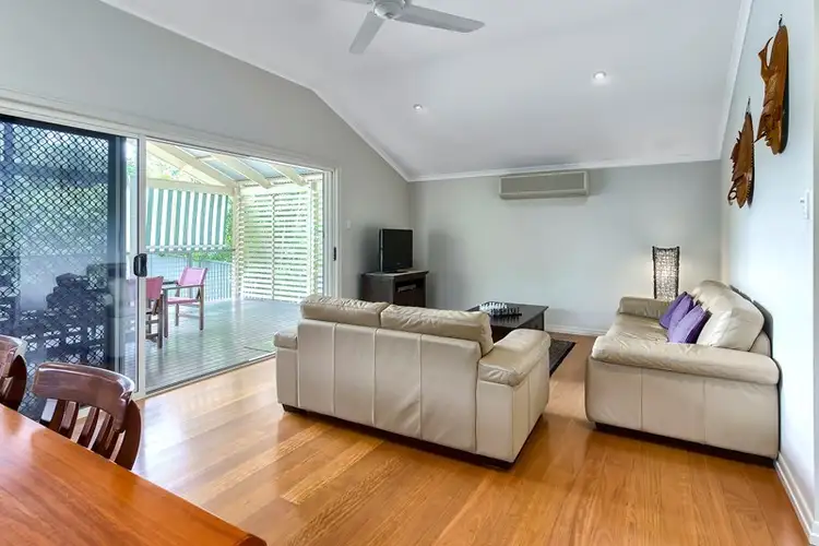 Third view of Homely house listing, 67 Ninth Avenue, Kedron QLD 4031