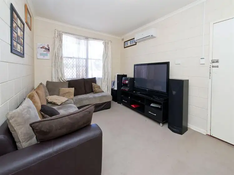 Third view of Homely house listing, 9 Byron Street, Mansfield Park SA 5012