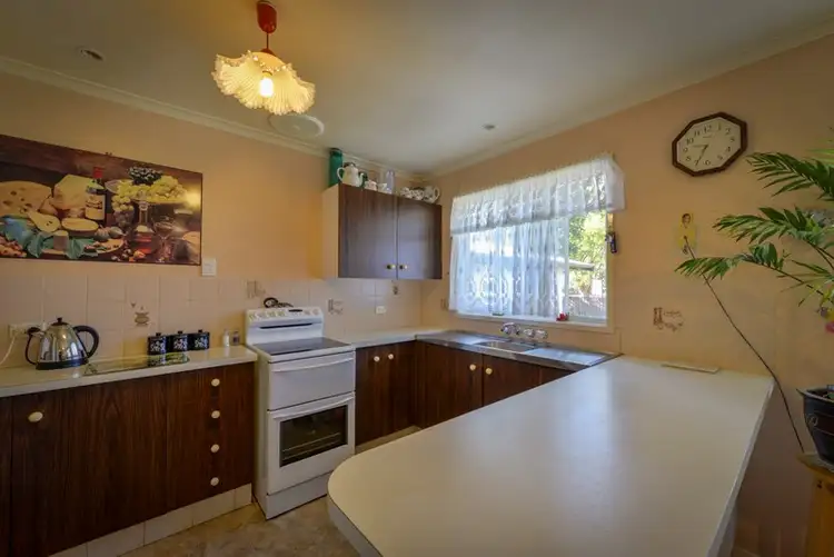 Sixth view of Homely house listing, 14 Park Avenue, Moonbi NSW 2353