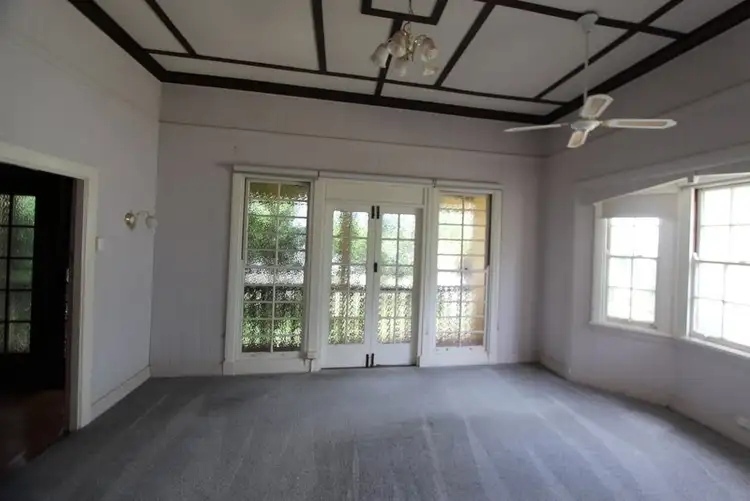 Seventh view of Homely house listing, 105 Galatea Street, Charleville QLD 4470