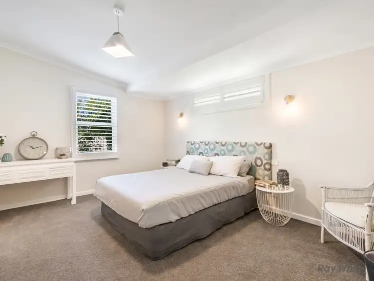 Fifth view of Homely house listing, 62 Clarke Street, Benalla VIC 3672