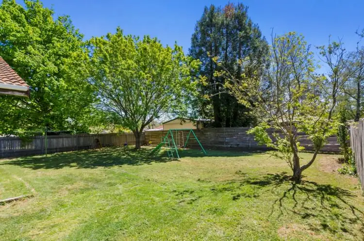 Seventh view of Homely house listing, 40 Price Street, Bowral NSW 2576