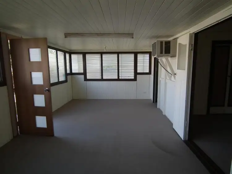Second view of Homely house listing, 174 Ferry Street, Maryborough QLD 4650