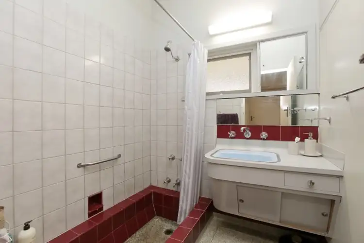 Fourth view of Homely house listing, 130 Renou Street, East Cannington WA 6107