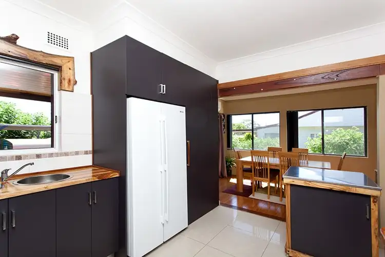 Fifth view of Homely house listing, 41 Bahtoo Parade, Taree NSW 2430