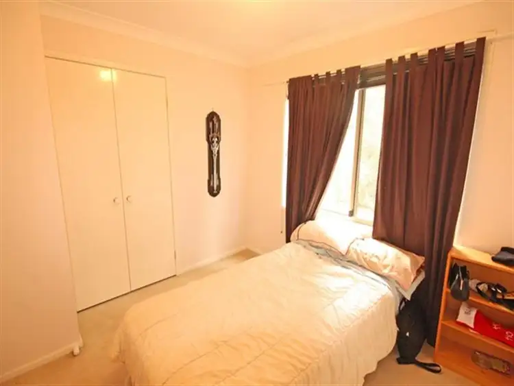 Seventh view of Homely house listing, 11 Mclaughlin Circuit, Bradbury NSW 2560