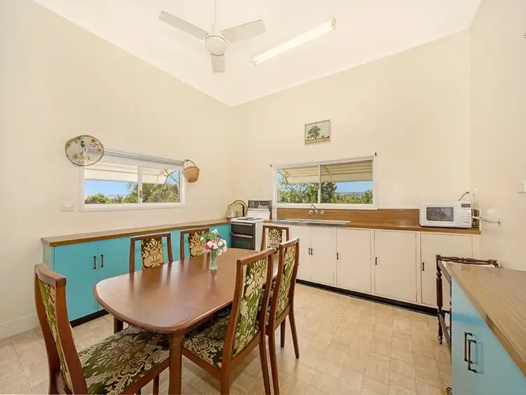 Third view of Homely house listing, 8 Esyth Street, Girards Hill NSW 2480