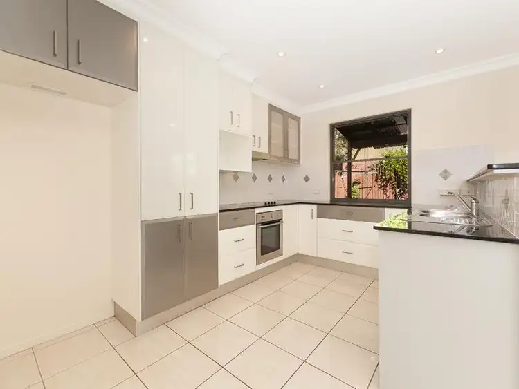 Third view of Homely house listing, 281 Verney Road East, Graceville QLD 4075