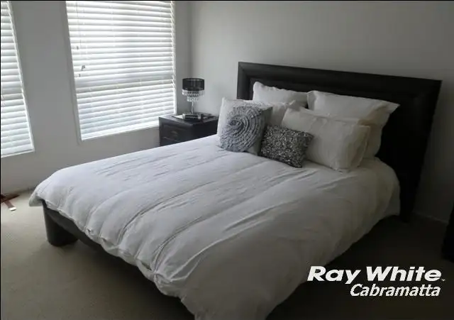 Fifth view of Homely house listing, 32 Wellumba Street, Horningsea Park NSW 2171