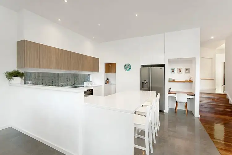 Fourth view of Homely house listing, 13 Knoll Drive, Shell Cove NSW 2529