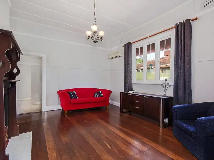 Fifth view of Homely house listing, 66 South Western Highway, Mount Richon WA 6112