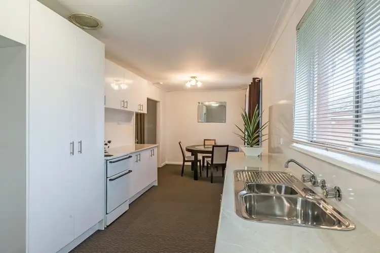 Fourth view of Homely house listing, 17 Gardiner Road, Orange NSW 2800