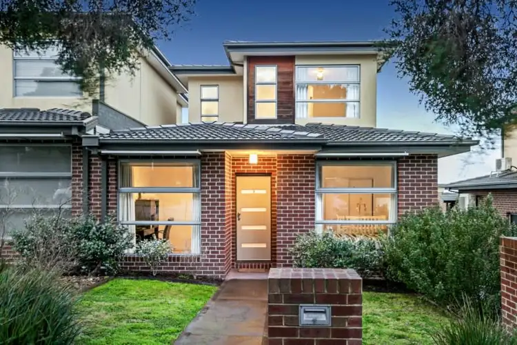 2/6-8 Box Street, Reservoir VIC 3073