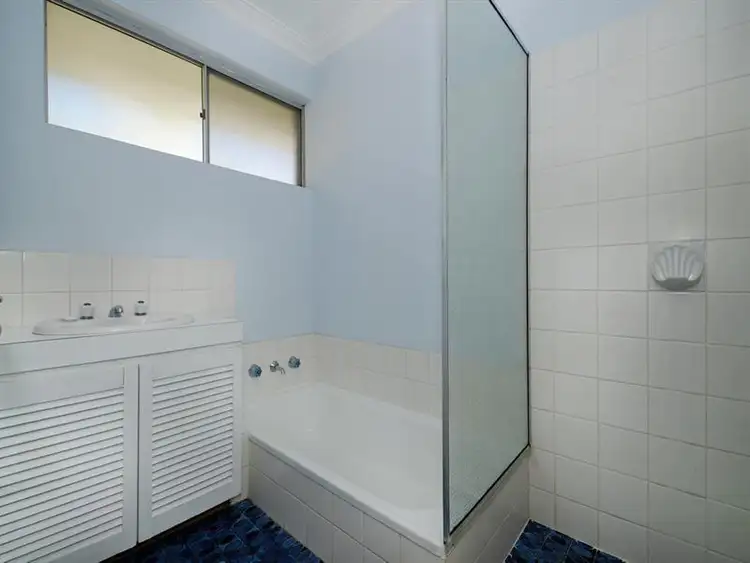 Fifth view of Homely house listing, 9B Bonsall Place, Carine WA 6020