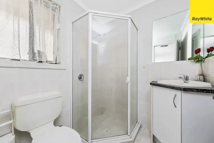 Sixth view of Homely house listing, 10 Gameau Road, Two Wells SA 5501