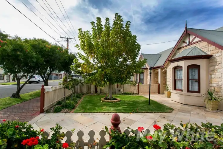 Third view of Homely house listing, 3 Newhaven Avenue, Glenelg North SA 5045