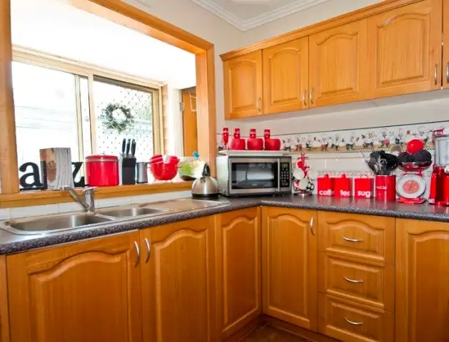 Second view of Homely house listing, 20 Yarloop Street, Waverley TAS 7250