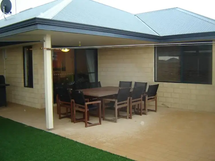 Fourth view of Homely house listing, 9 Dryandra Boulevard, Jurien Bay WA 6516