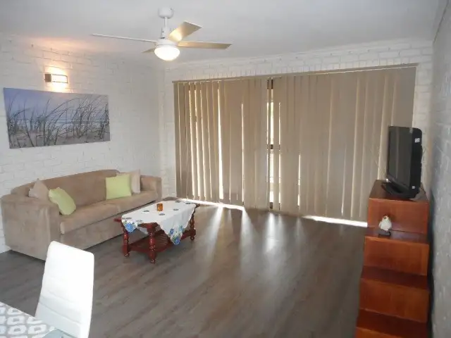 Second view of Homely unit listing, 12c/24 Dixon Street, Strathpine QLD 4500