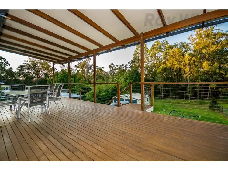 Sixth view of Homely house listing, Address available on request