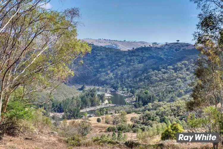 Third view of Homely house listing, 156 Woodgrove Close, Wallaroo NSW 2618