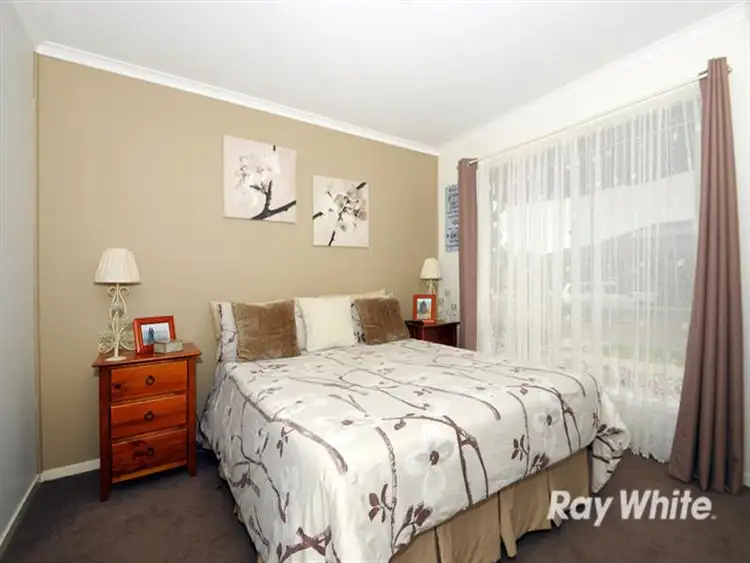 Fifth view of Homely house listing, 16 Tyndall Street, Cranbourne East VIC 3977