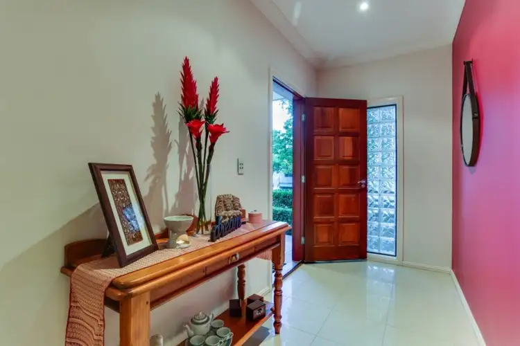 Fifth view of Homely house listing, 75 Sheffield Street, Oxley QLD 4075