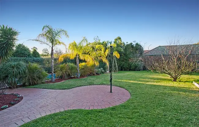 Seventh view of Homely house listing, 31 David Hockney Drive, Diamond Creek VIC 3089