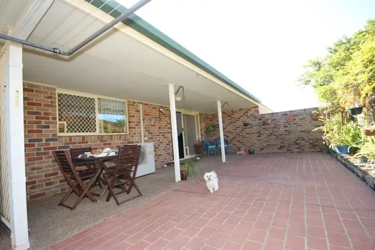 Main view of Homely other listing, 2/67 Avondale Drive, Banora Point NSW 2486