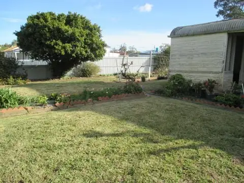 Third view of Homely house listing, 13 Wingadee Street, Coonamble NSW 2829