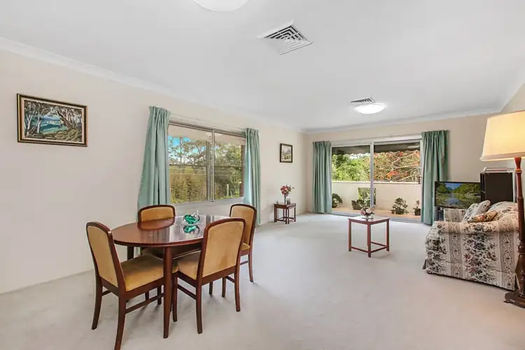 7/1290 Pacific Highway, Turramurra NSW 2074
