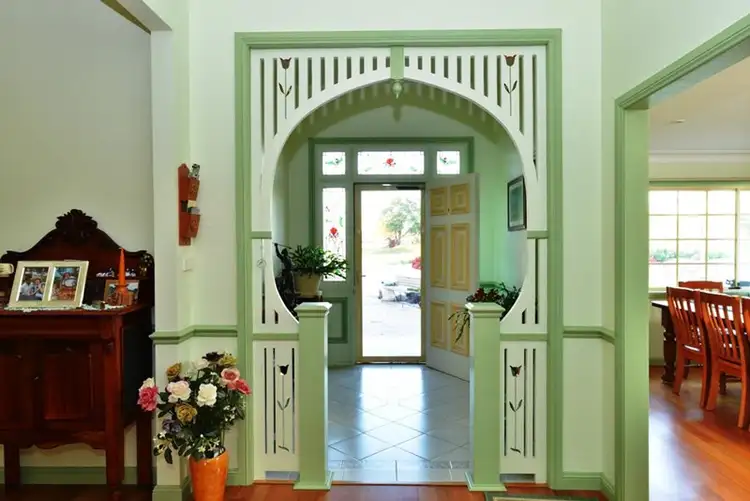 Fifth view of Homely rural property listing, 408 'Douglas Park' Puddledock Road, Armidale NSW 2350